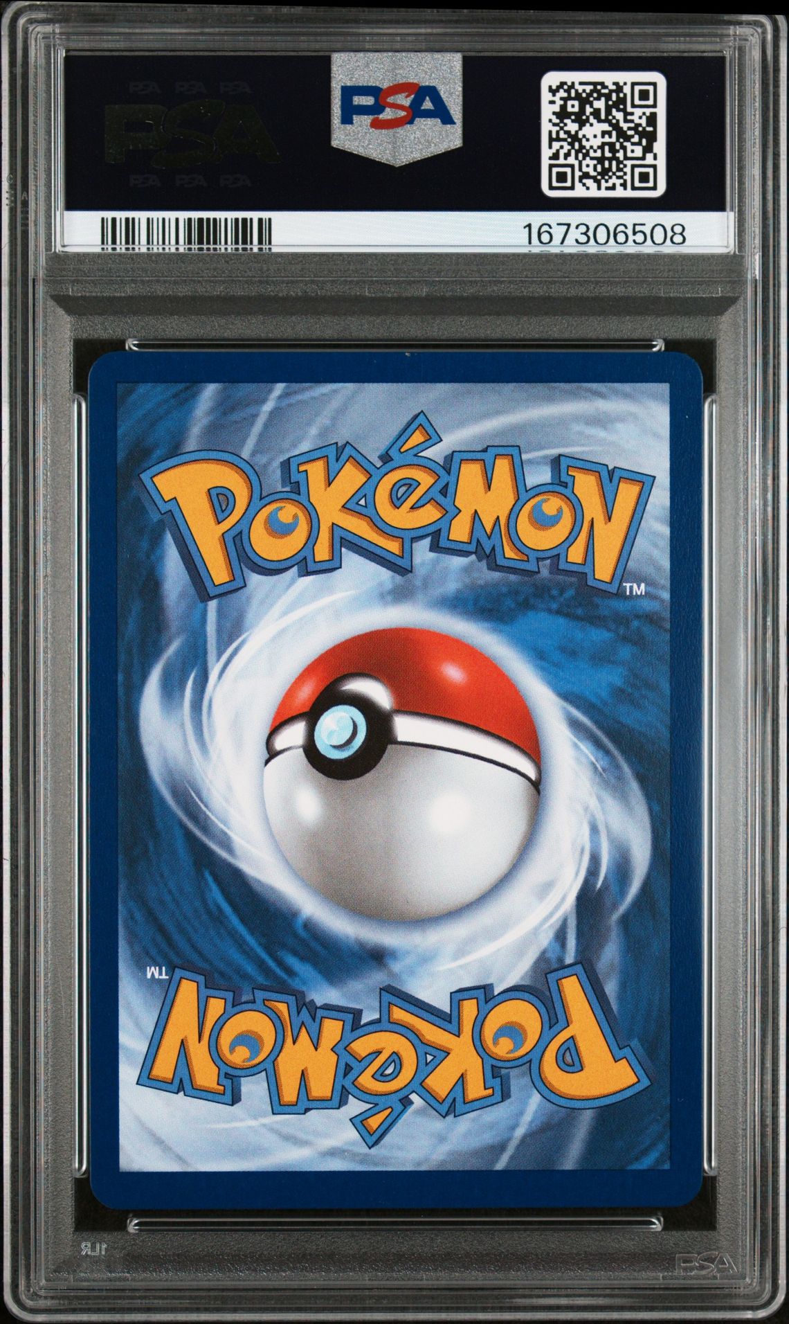 2026 Pokemon Mep En-Me Black Star Promo Charmander #038 (First Partner Illus Coll Ser 1) Mint 9 back