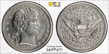 1903 25C N1