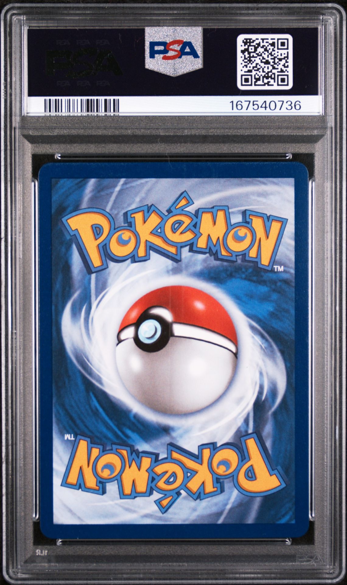 2026 Pokemon Mep En-Me Black Star Promo Charmander #038 (First Partner Illus Coll Ser 1) Mint 9 back
