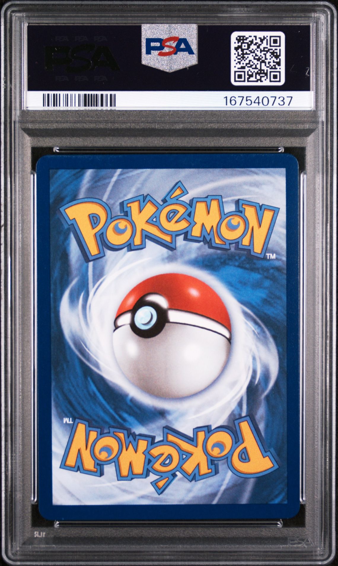 2026 Pokemon Mep En-Me Black Star Promo Charmander #038 (First Partner Illus Coll Ser 1) Mint 9 back