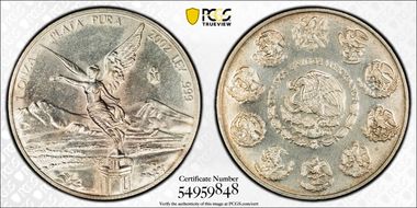 2002-Mo Onza Libertad Ag N1
