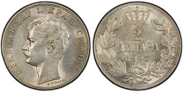 1897 2 Din N1