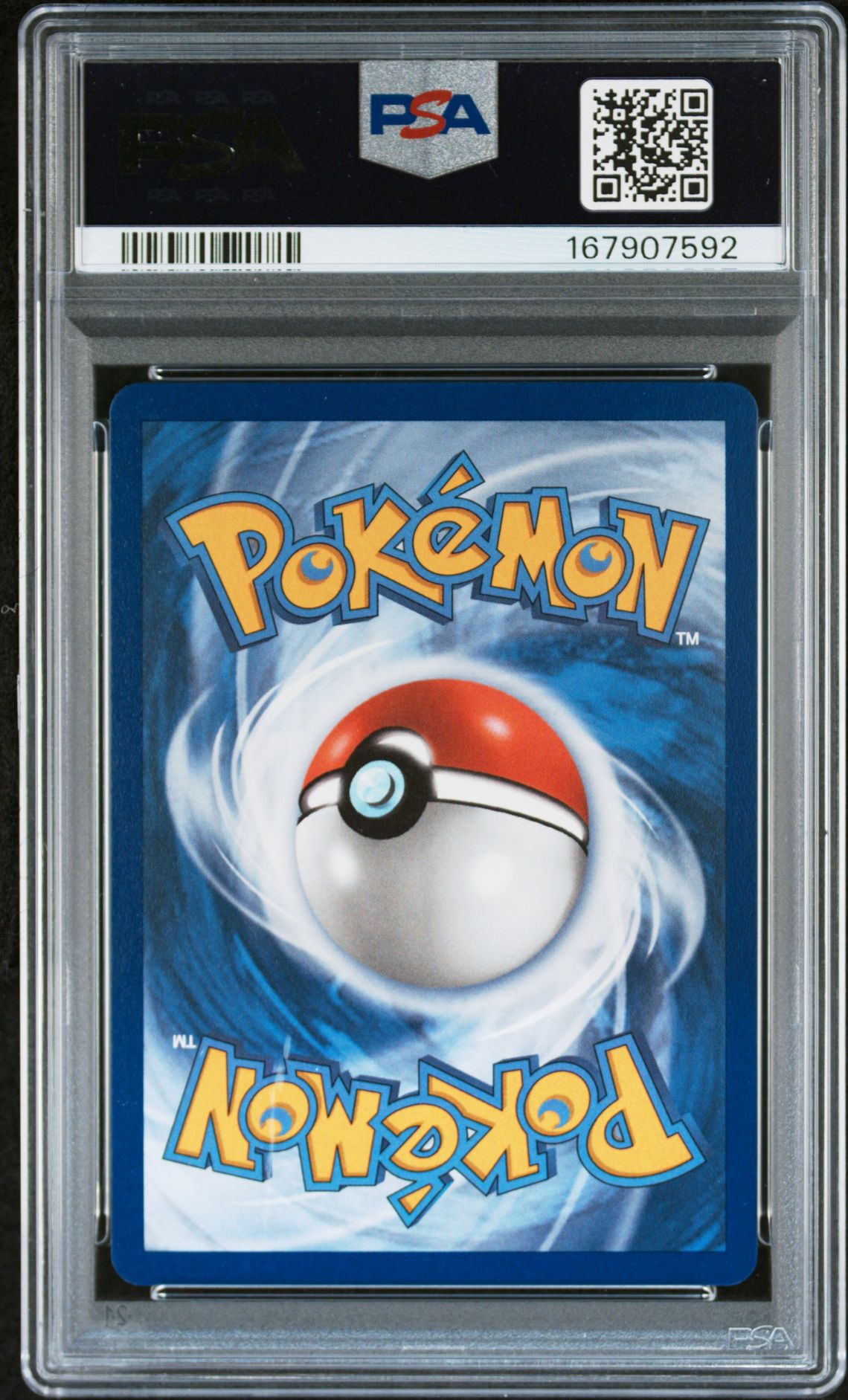 2026 POKEMON MEP EN-ME BLACK STAR PROMO CHARMANDER FIRST PARTNER ILLUS COLL SER 1 038 GEM MT 10 back