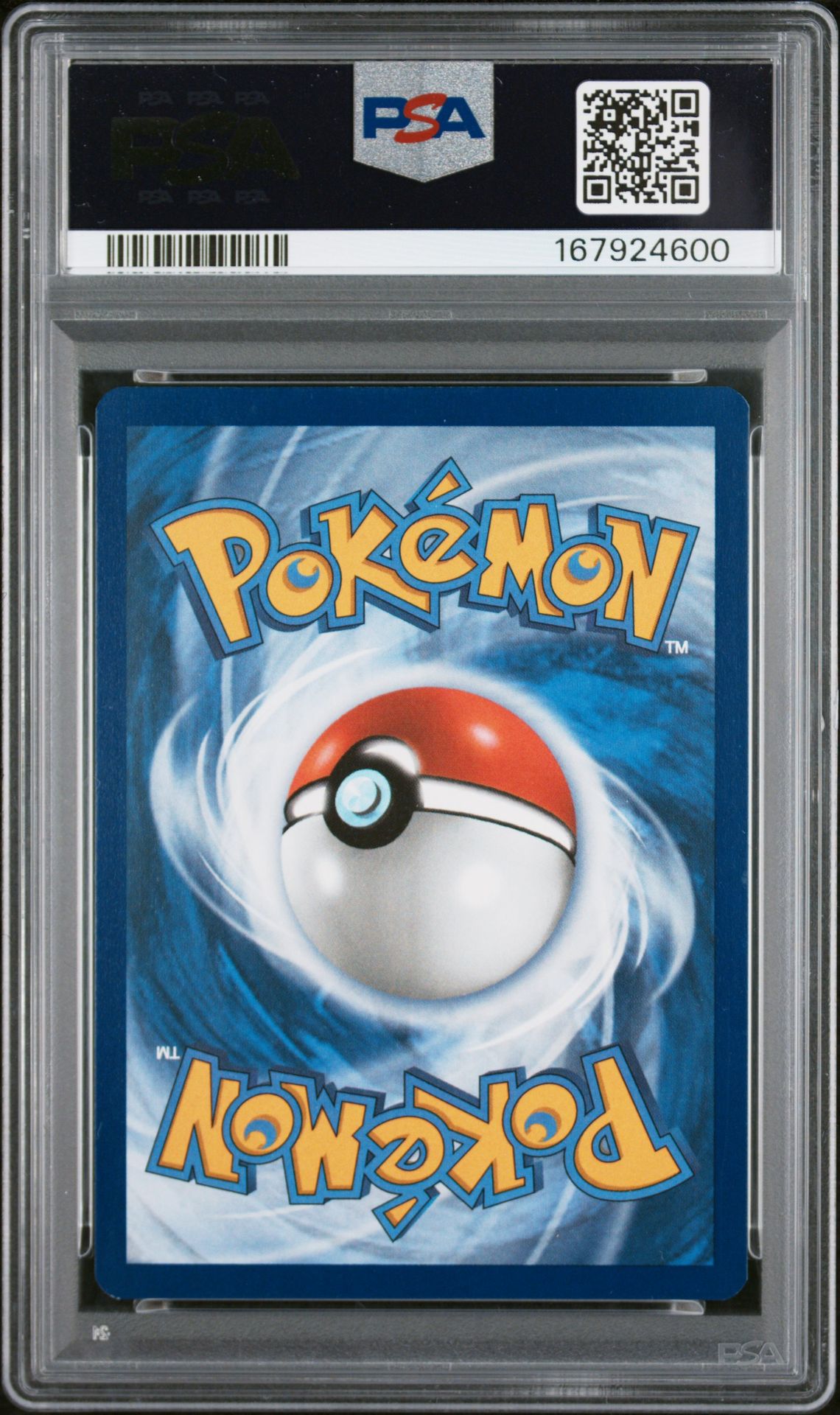 2026 Pokemon Mep En-Me Black Star Promo N's Zekrom #031 (Ascended Heroes Etb) Mint 9 back