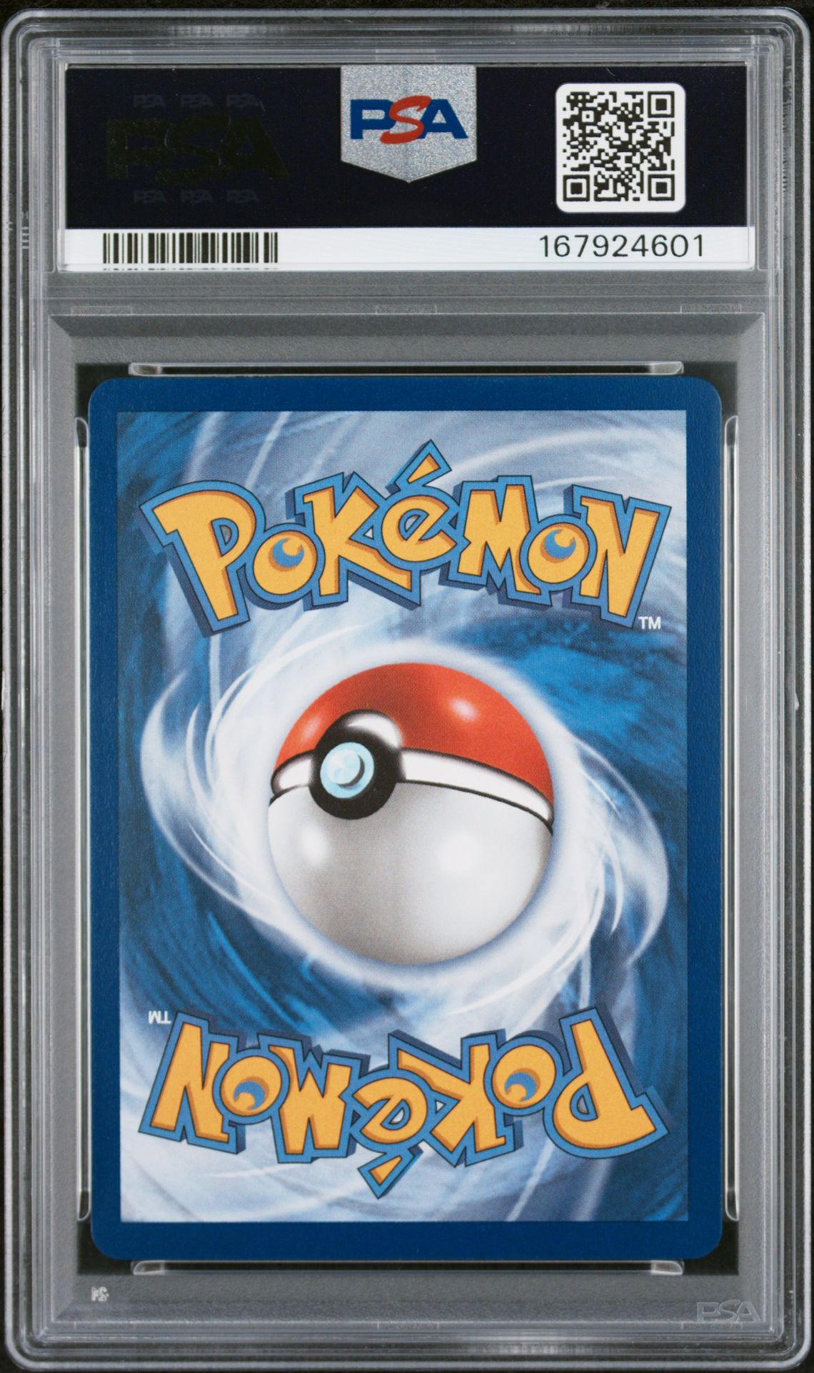 2026 Pokemon Mep En-Me Black Star Promo Charmander #038 (First Partner Illus Coll Ser 1) Mint 9 back
