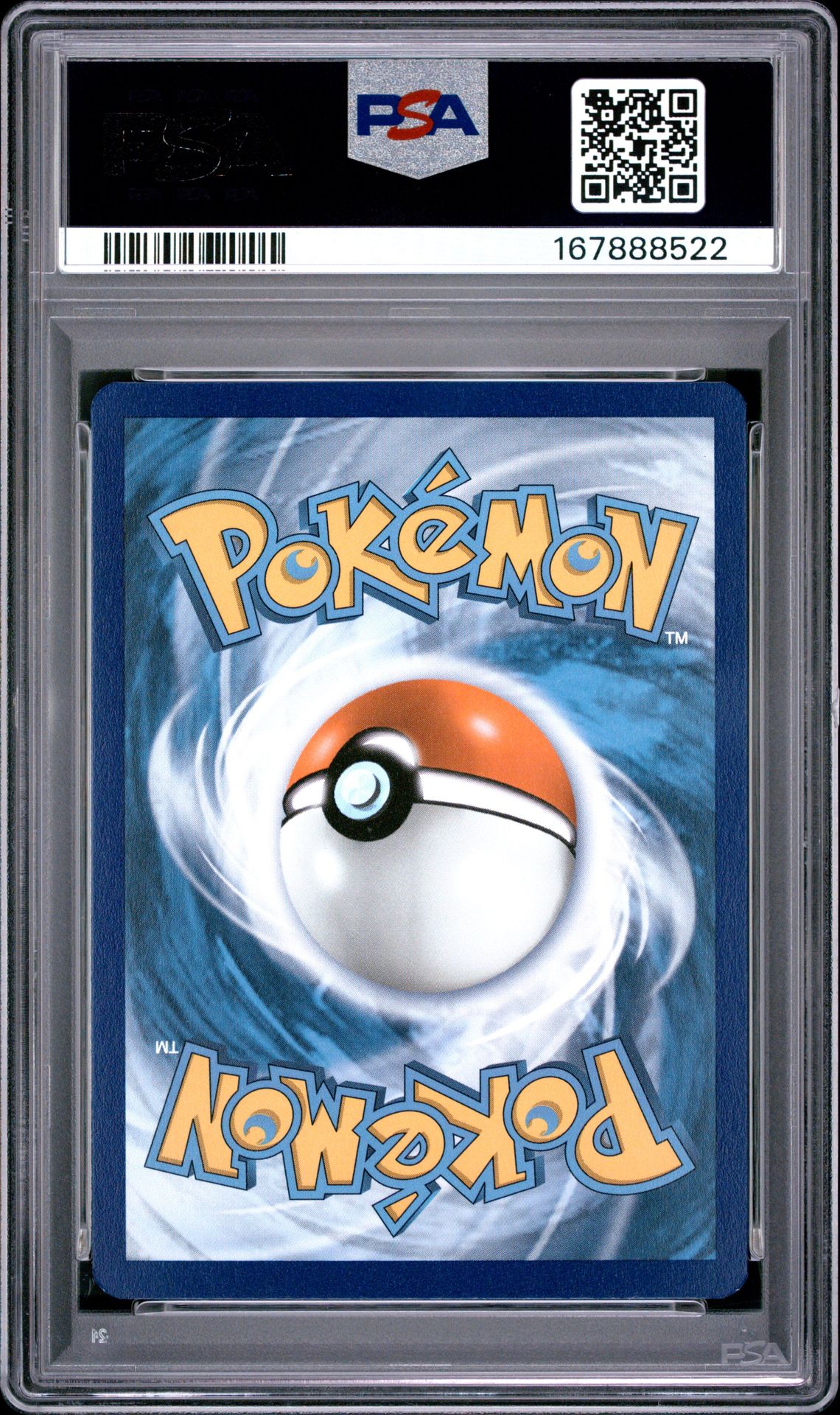 2021 Pokemon Celebrations Fa/Pikachu #005 Nm-Mt 8 back