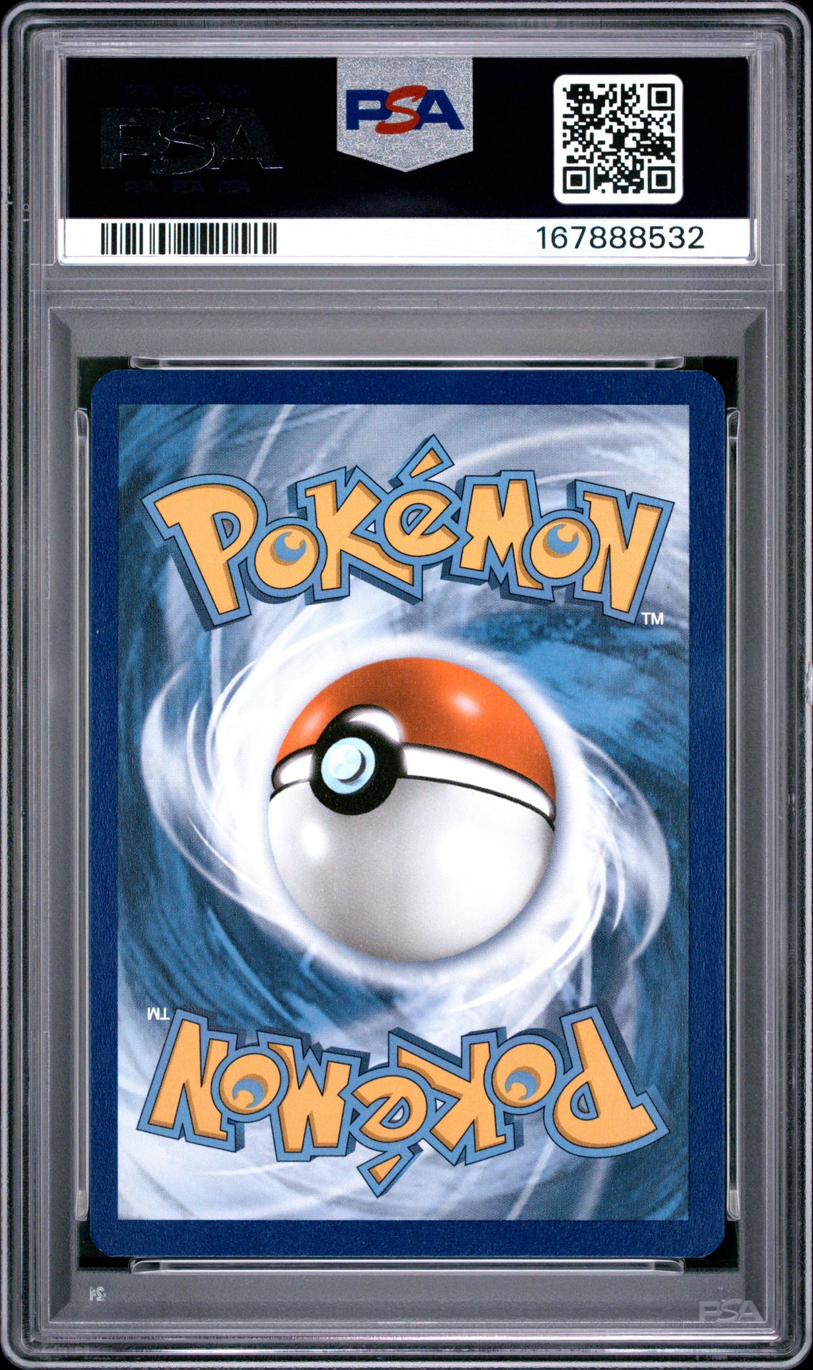 2019 Pokemon Sun & Moon Hidden Fates Pikachu #19 (Hidden Fates) Nm-Mt 8 back