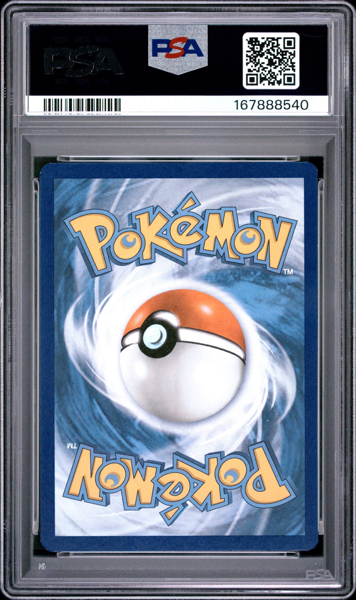 2021 Pokemon Celebrations Solgaleo #021 Nm-Mt 8 back