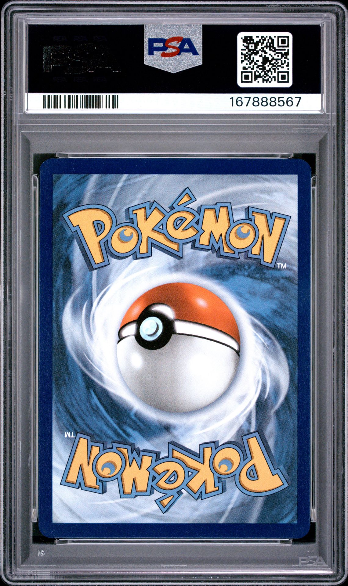 2026 Pokemon Mep En-Me Black Star Promo N's Zekrom #031 (Ascended Heroes Etb) Mint 9 back