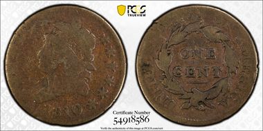 1810/09 1C N1BN