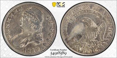 1818 50C N1