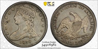 1838 50C GR-13 N1
