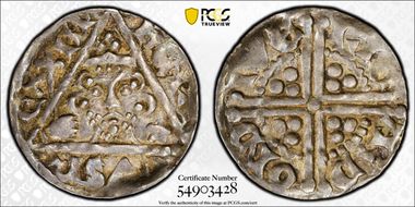 (1216-72) 1D S-6236 AU55