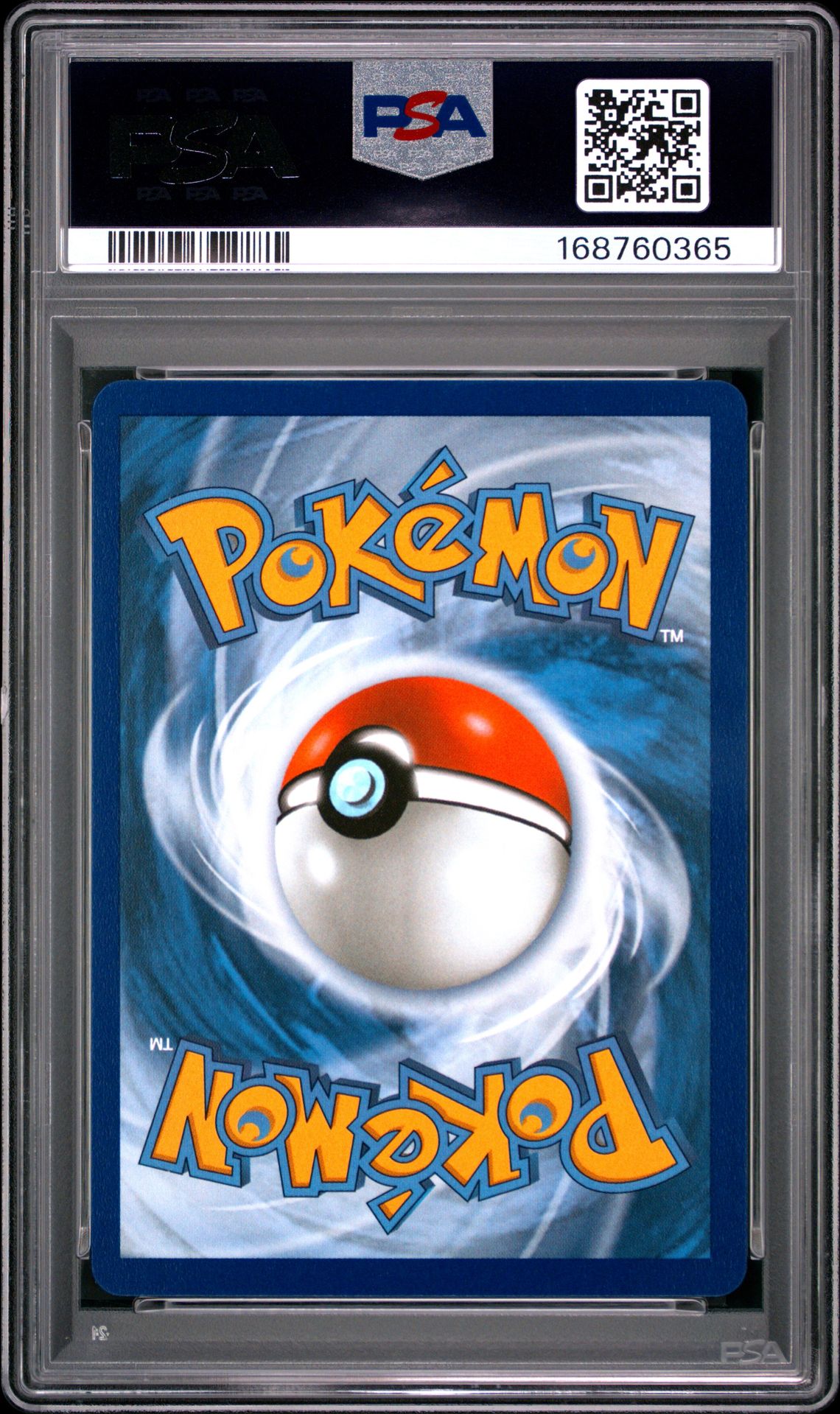 2026 POKEMON MEP EN-ME BLACK STAR PROMO SQUIRTLE FIRST PARTNER ILLUS COLL SER 1 039 GEM MT 10 back
