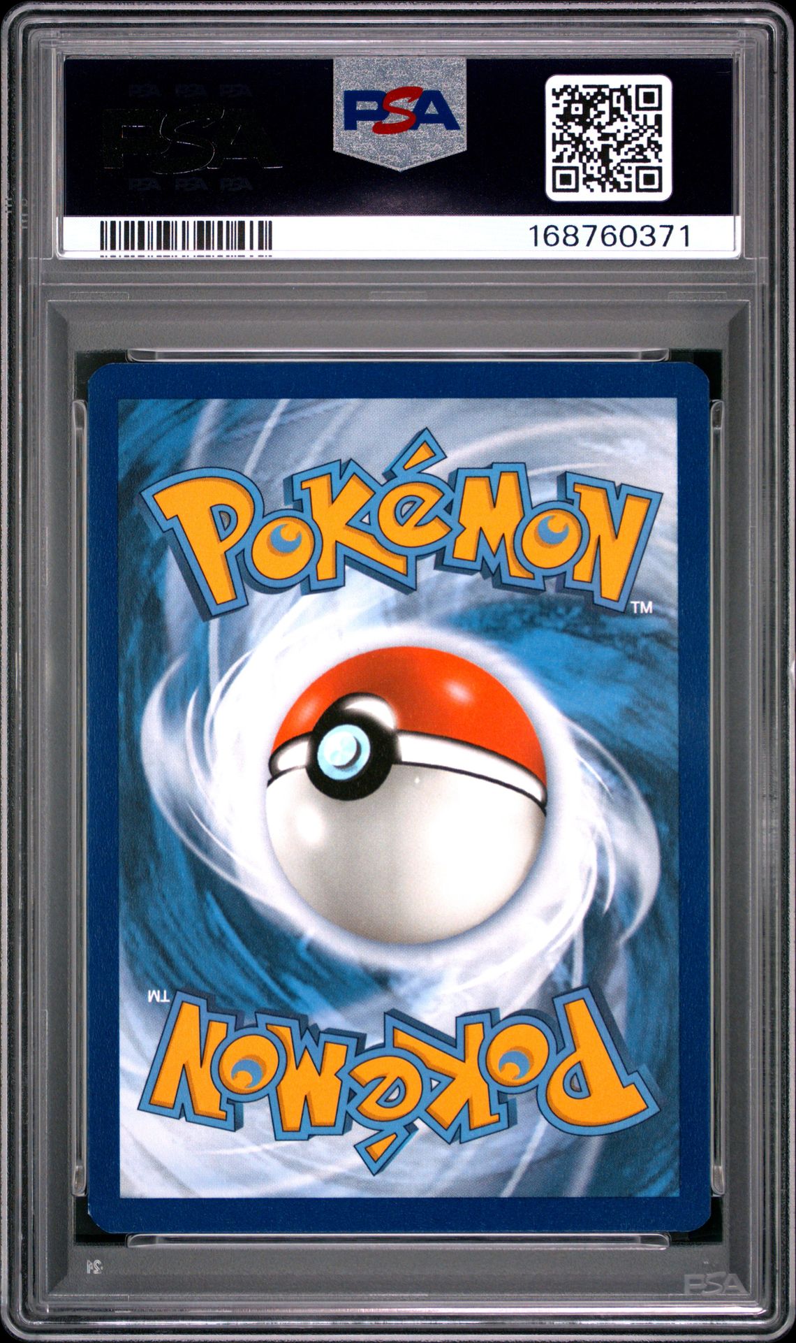 2022 Pokemon Sword & Shield Lost Origin Fa/Pikachu #Tg05 (Lost Origin) Nm-Mt 8 back