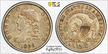 1830 H10C XF45