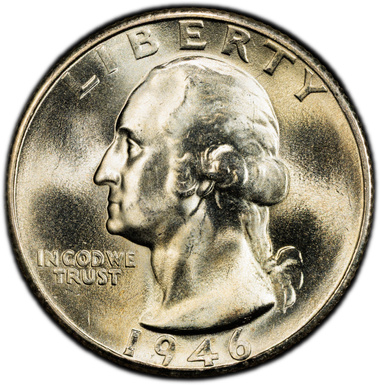 Cert 03578315 - Coin Image