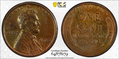 1913 1C N1BN