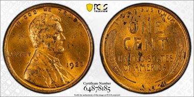 1923 1C N1BN
