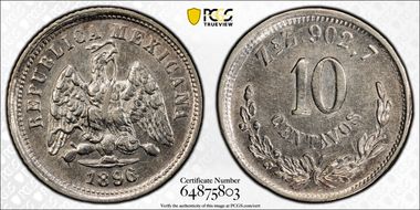 1896-Zs ZsZ 10C N1