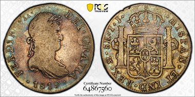 1819-Mo JJ 8 R Calico-1334 Yon-M8-119 F12