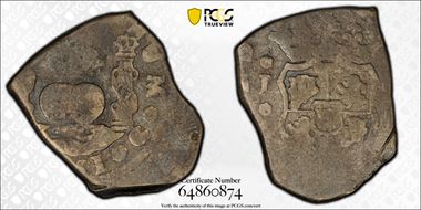 1751-G J 2 R Calico-248 N1