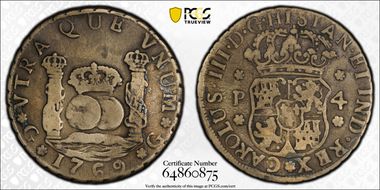 1769-G P 4 R Calico-800 N1