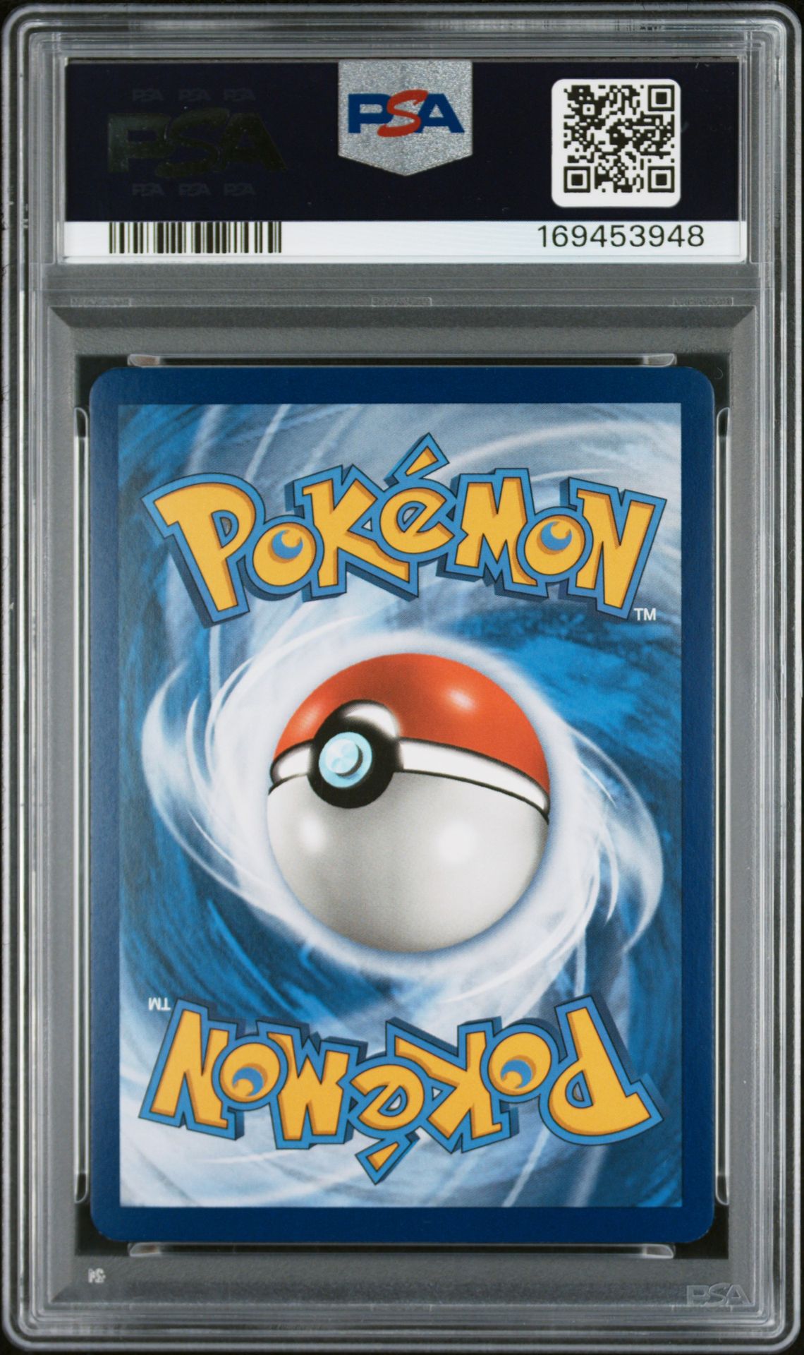 GalaxyGrails.io | 2019 Pokemon Sun & Moon Black Star Promos #SM197 ...