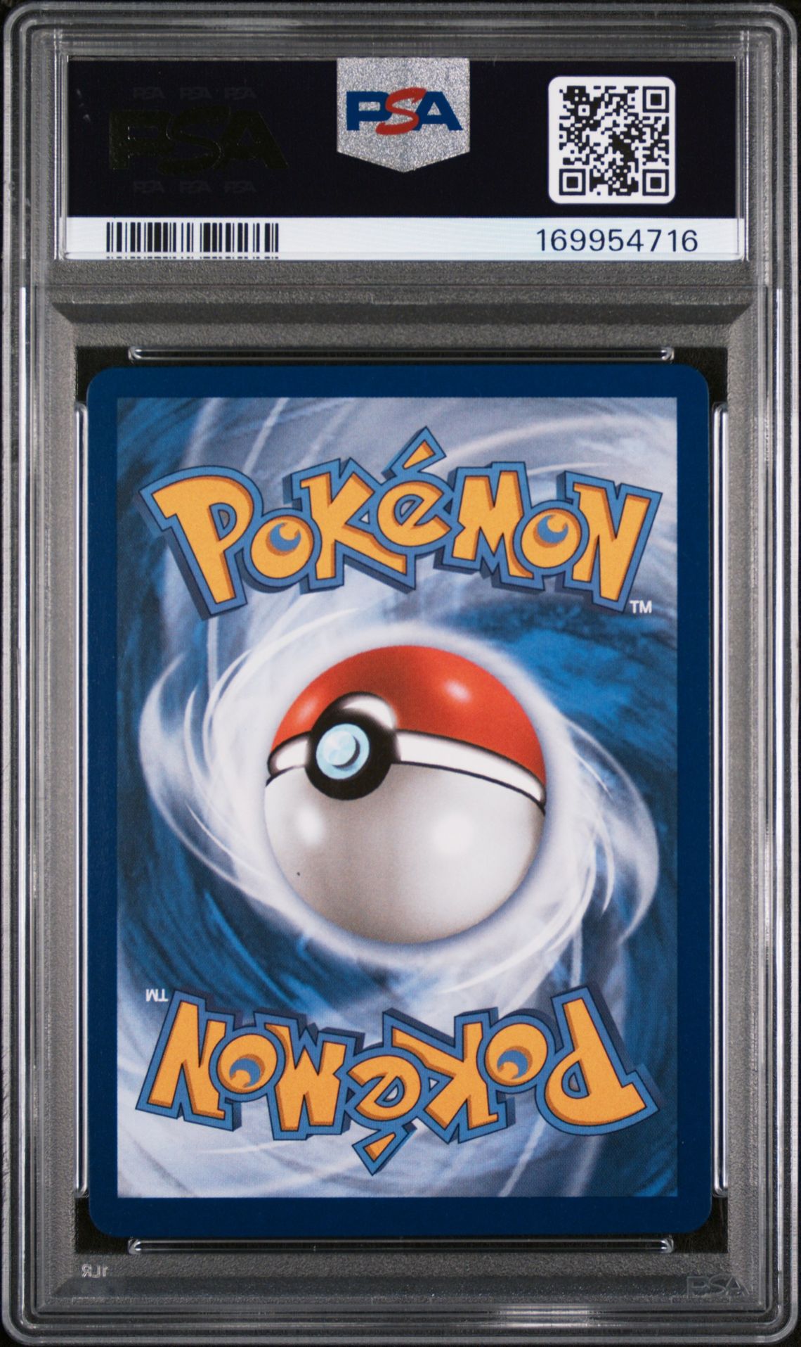 2025 Pokemon Mep En-Me Black Star Promo Mega Charizard X Ex #023 (Ultra-Premium Collection) Nm-Mt 8 back