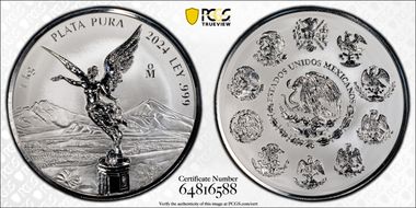 2024-Mo Kilo Libertad Ag Rev PR PR70