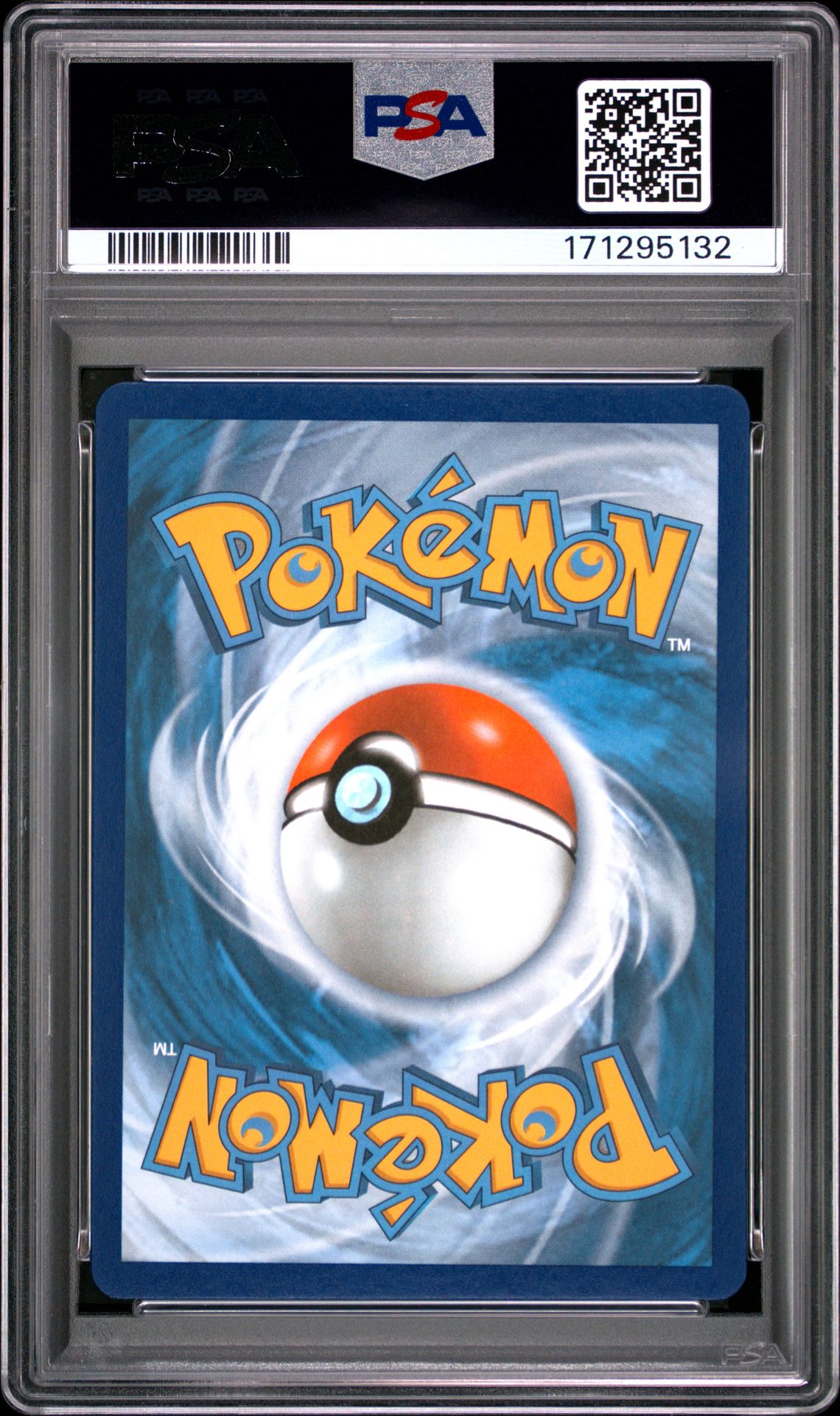 2021 Pokemon Celebrations Classic Collection Rocket's Zapdos-Holo #15 (Class.coll-Gym Challenge) Mint 9 back