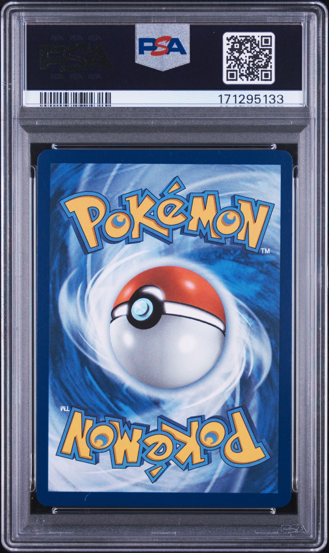 2026 POKEMON MEP EN-ME BLACK STAR PROMO MEGA CHARIZARD X ex MEGA CHARIZARD TIN 029 GEM MT 10 back