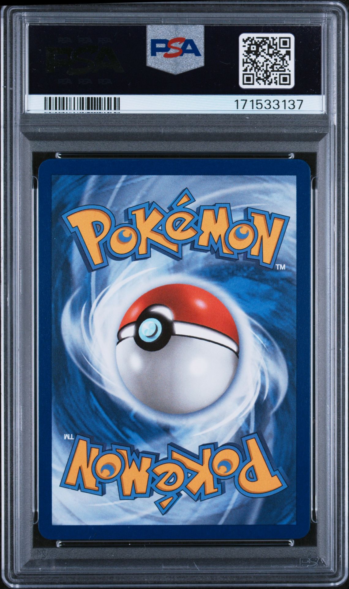 2026 Pokemon Mep En-Me Black Star Promo Charmander #038 (First Partner Illus Coll Ser 1) Mint 9 back