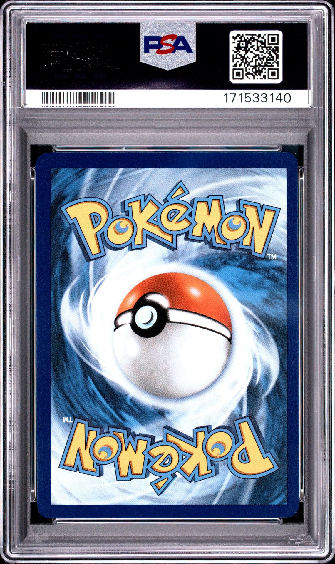 2025 Pokemon Pfl En-Phantasmal Flames Mega Charizard X Ex #013 Nm-Mt 8 back