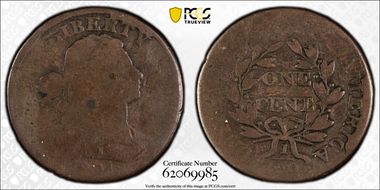1804 1C S-266c FR2BN