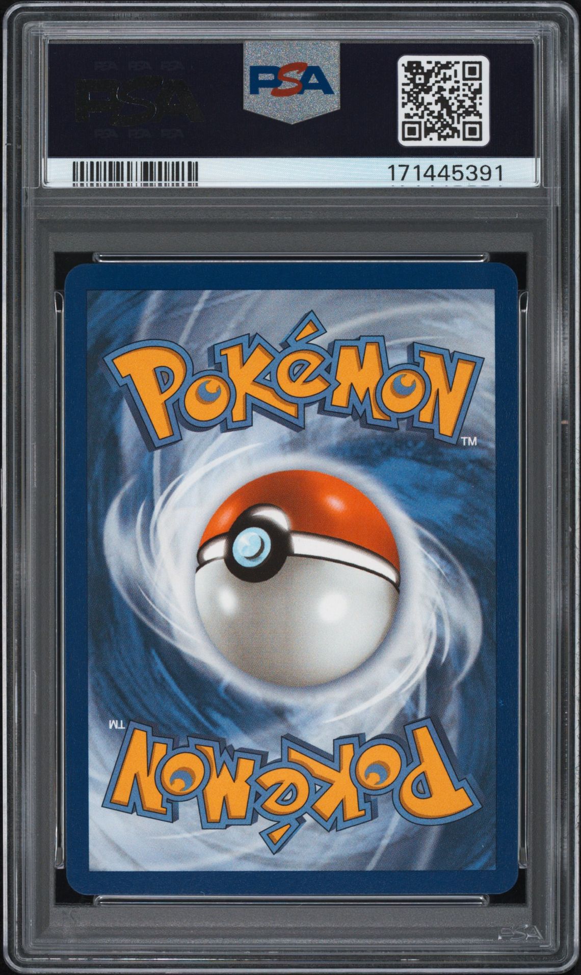 2026 Pokemon Mep En-Me Black Star Promo Bulbasaur #037 (First Partner Illus Coll Ser 1) Mint 9 back