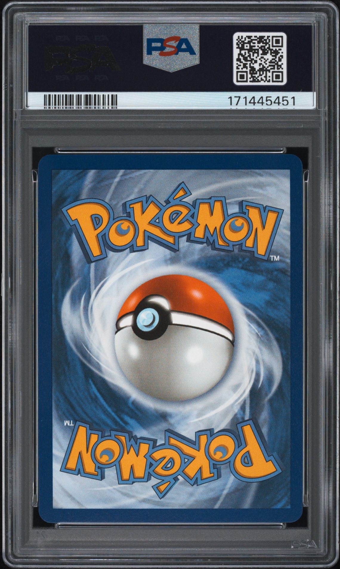 2026 Pokemon Mep En-Me Black Star Promo Bulbasaur #037 (First Partner Illus Coll Ser 1) Mint 9 back