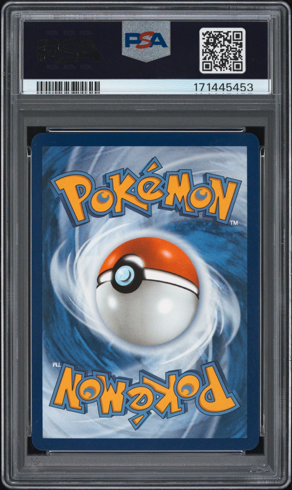 2026 Pokemon Mep En-Me Black Star Promo Rowlet #043 (First Partner Illus Coll Ser 1) Mint 9 back