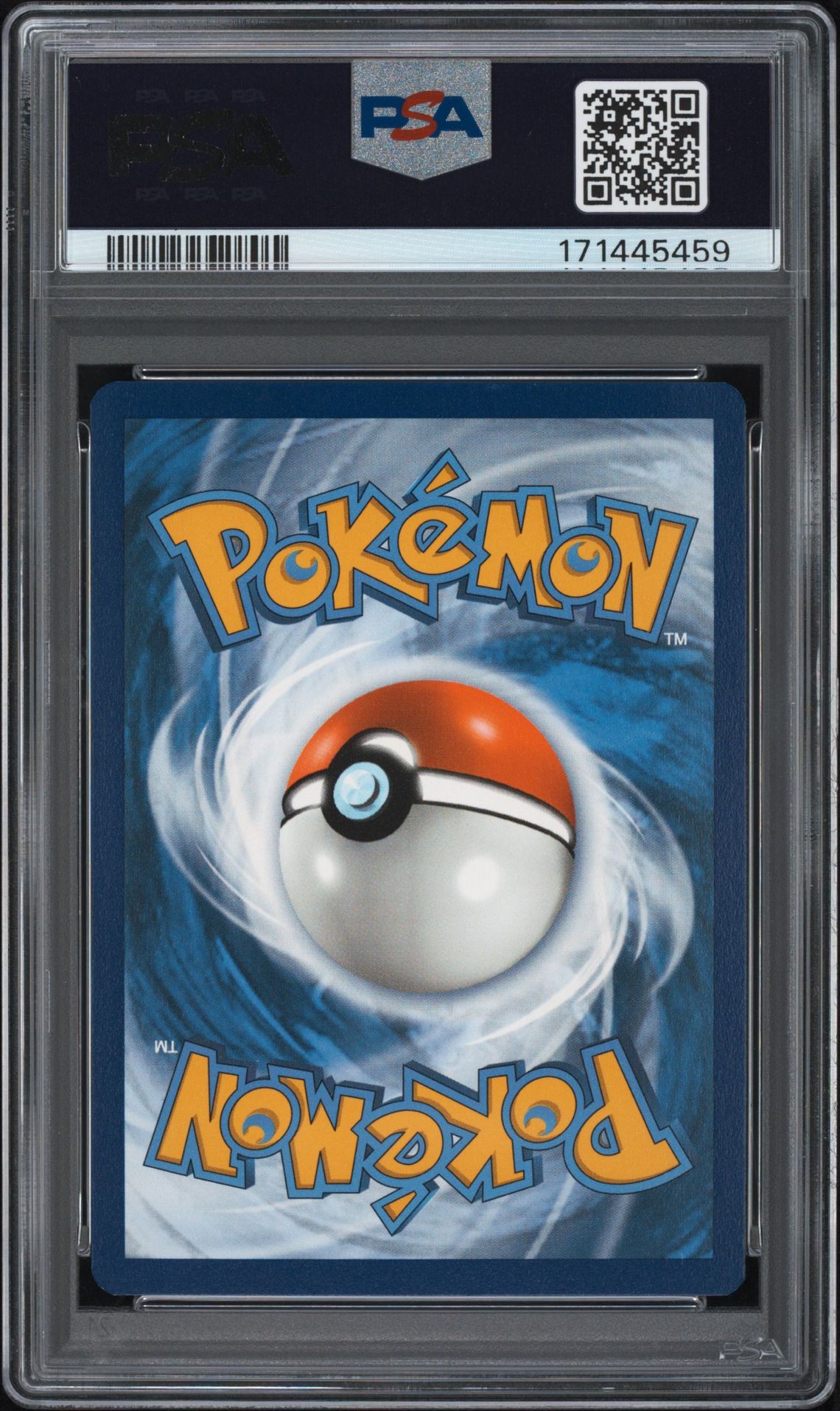 2021 Pokemon Celebrations Mew #011 Nm-Mt 8 back