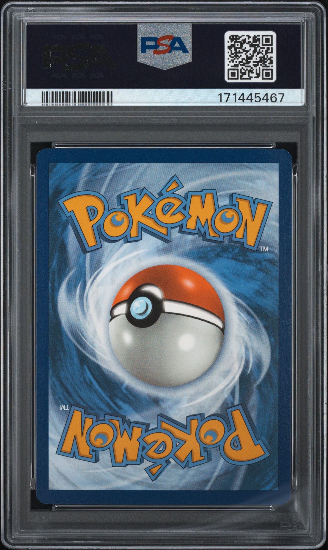 2022 Pokemon Sword & Shield Astral Radiance Fa/Gardevoir #Tg05 (Astral Radiance) Nm 7 back