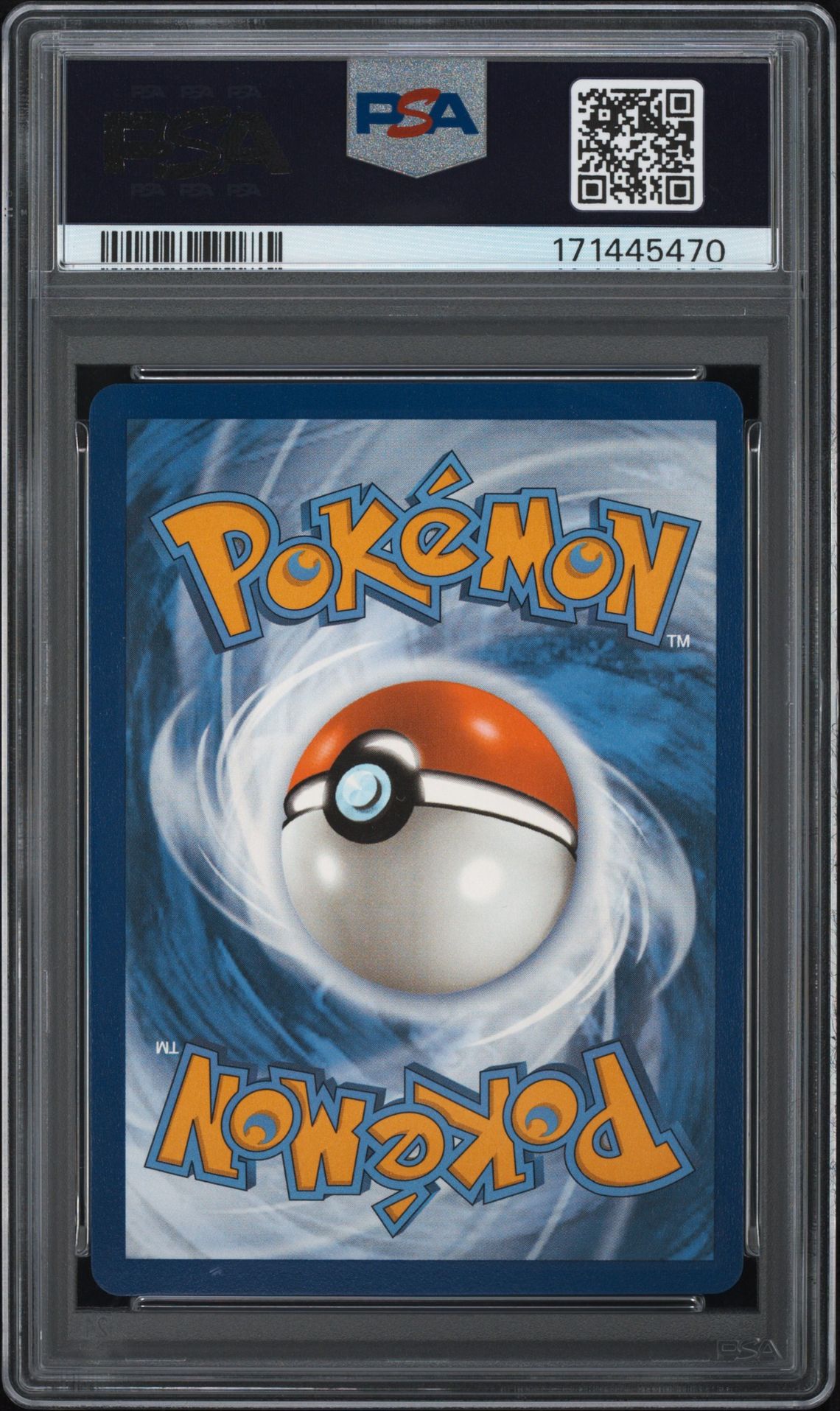 2023 Pokemon Sword And Shield Crown Zenith Charizard V #018 (Crown Zenith) Nm-Mt 8 back