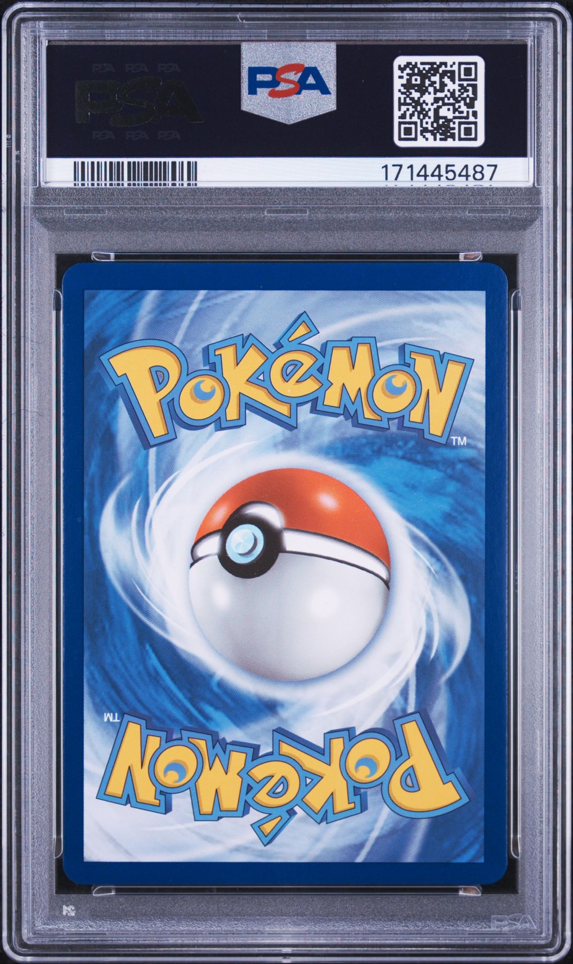 2019 Pokemon Sun & Moon Unbroken Bonds Fa/Dedenne Gx #195A (Unb-'20 Yaaa-Trnr's.tlkt) Gem Mt 10 back