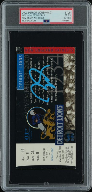 PSA 1.5 cert 171746651