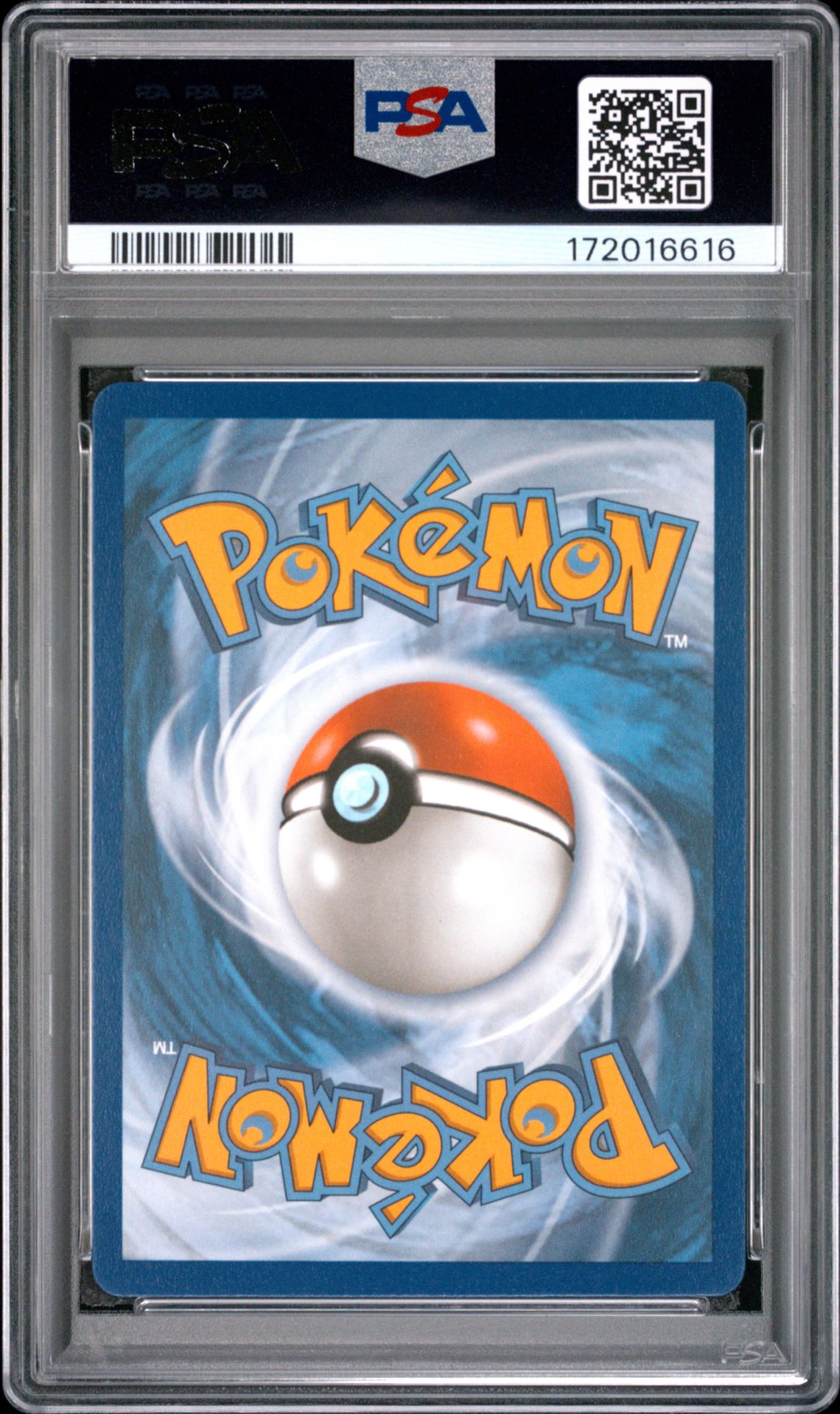 2026 Pokemon Asc En-Ascended Heroes Drakloak #248 (Illustration Rare) Gem Mt 10 back