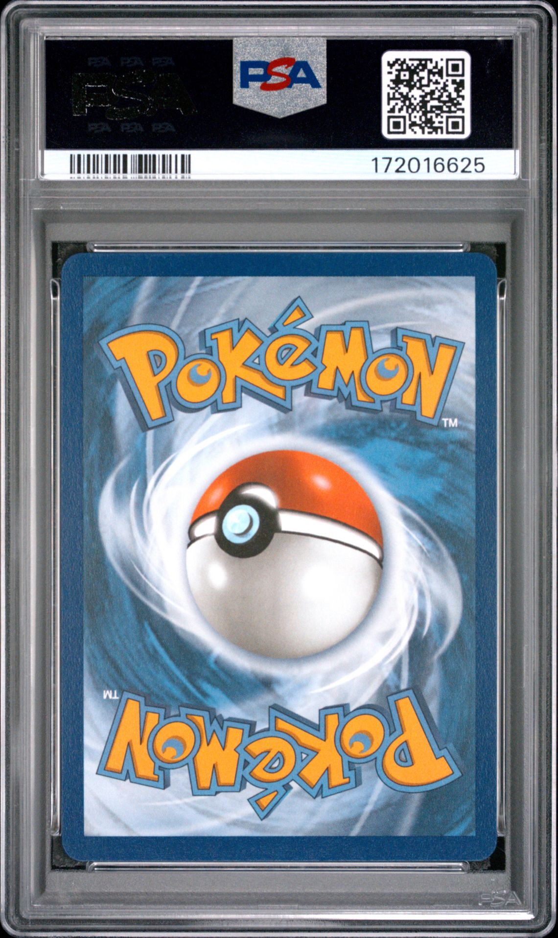 2026 Pokemon Mep En-Me Black Star Promo Charmander #038 (First Partner Illus Coll Ser 1) Mint 9 back