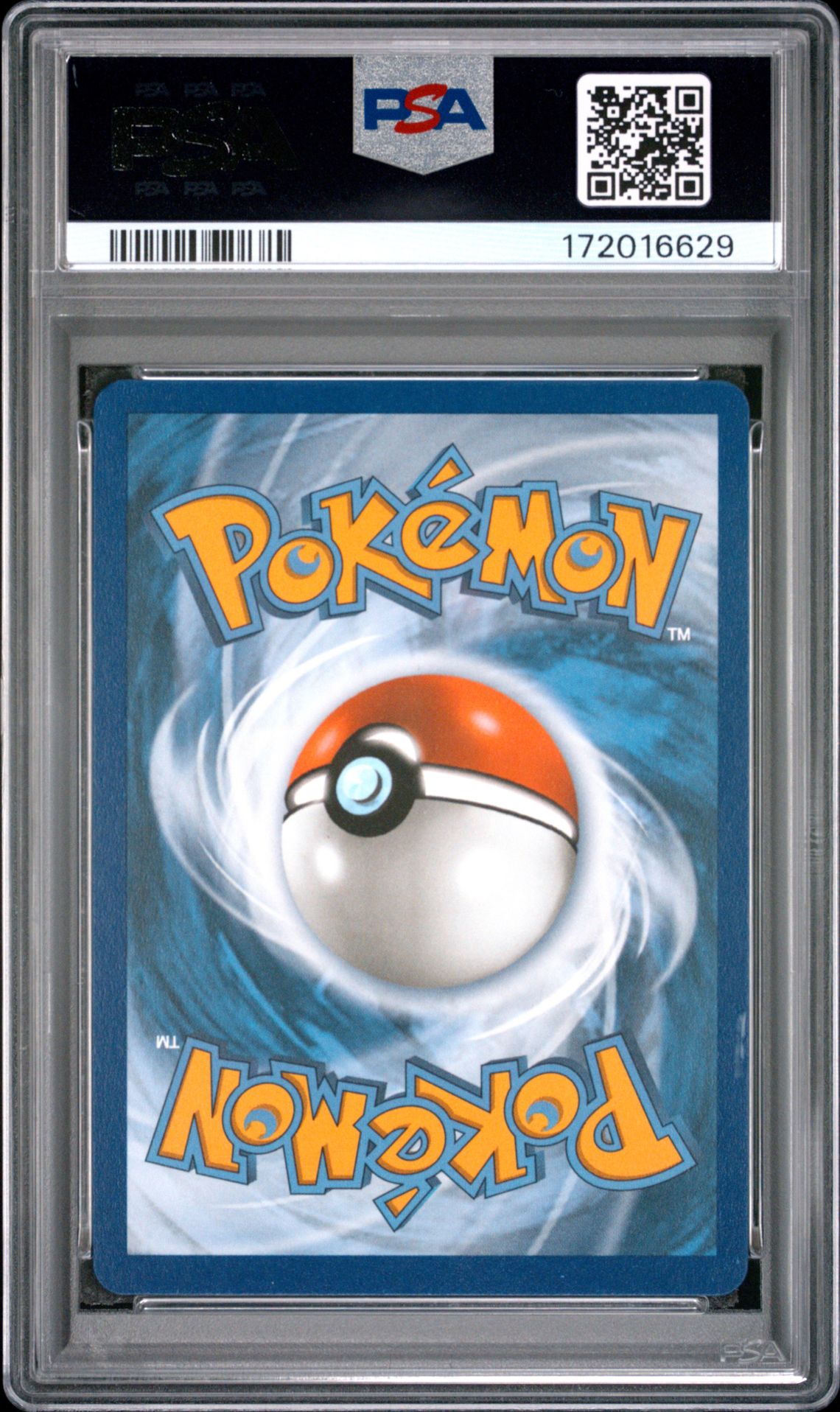 2026 Pokemon Mep En-Me Black Star Promo Charmander #038 (First Partner Illus Coll Ser 1) Mint 9 back
