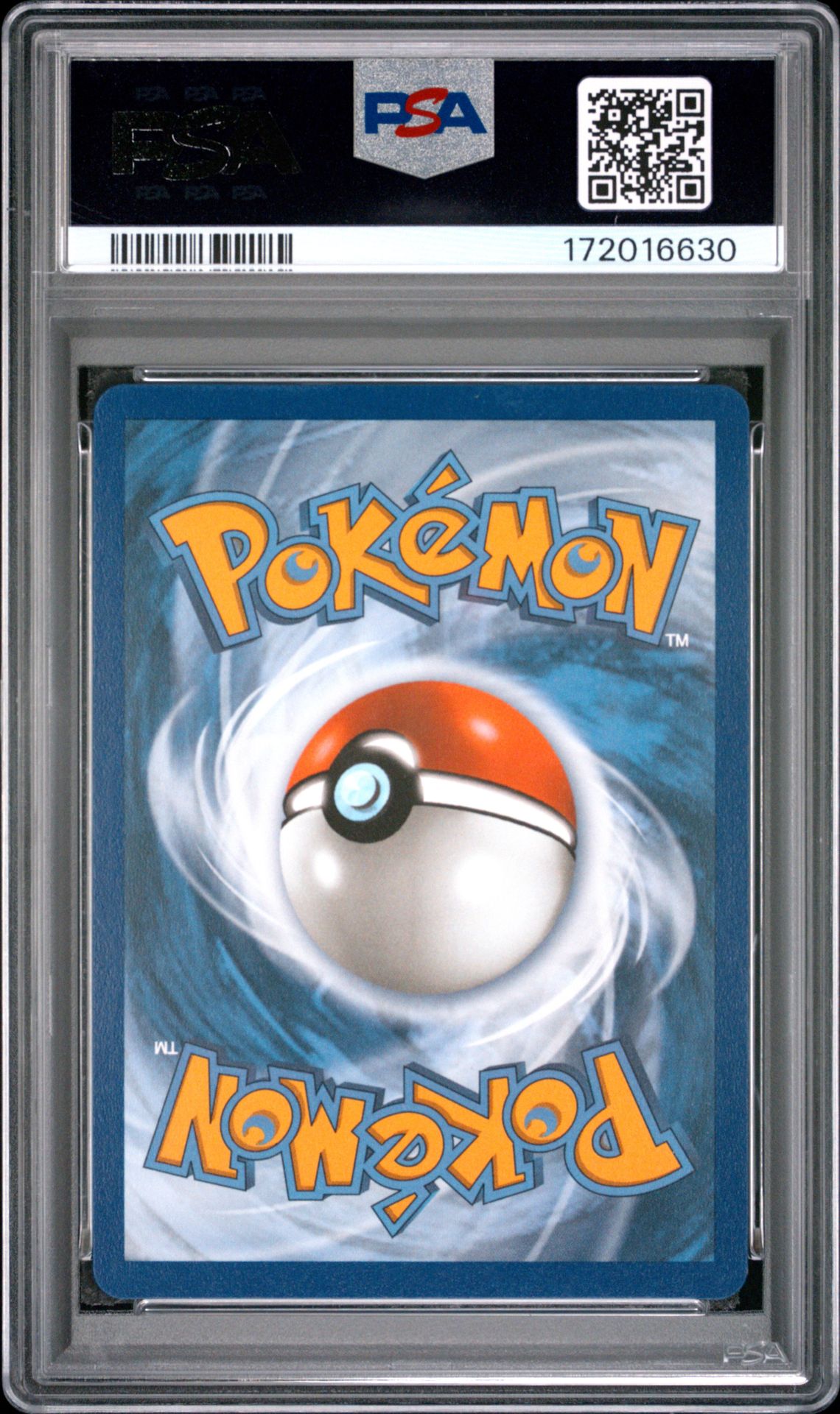 2026 Pokemon Mep En-Me Black Star Promo Charmander #038 (First Partner Illus Coll Ser 1) Gem Mt 10 back