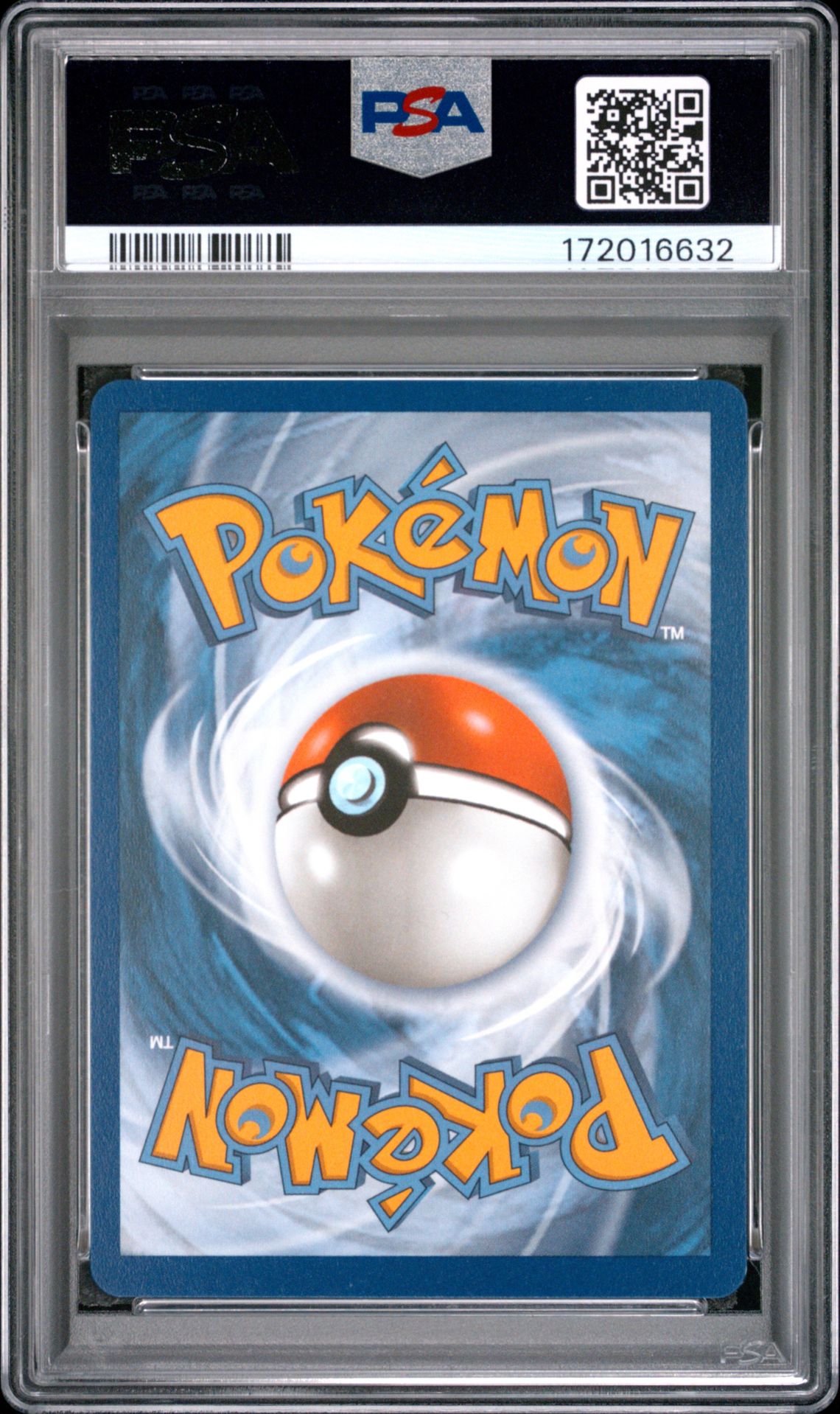 2026 Pokemon Mep En-Mega Evolution Black Star Promos Charmander #038 (First Partner Illus Coll Ser 1) Mint 9 back