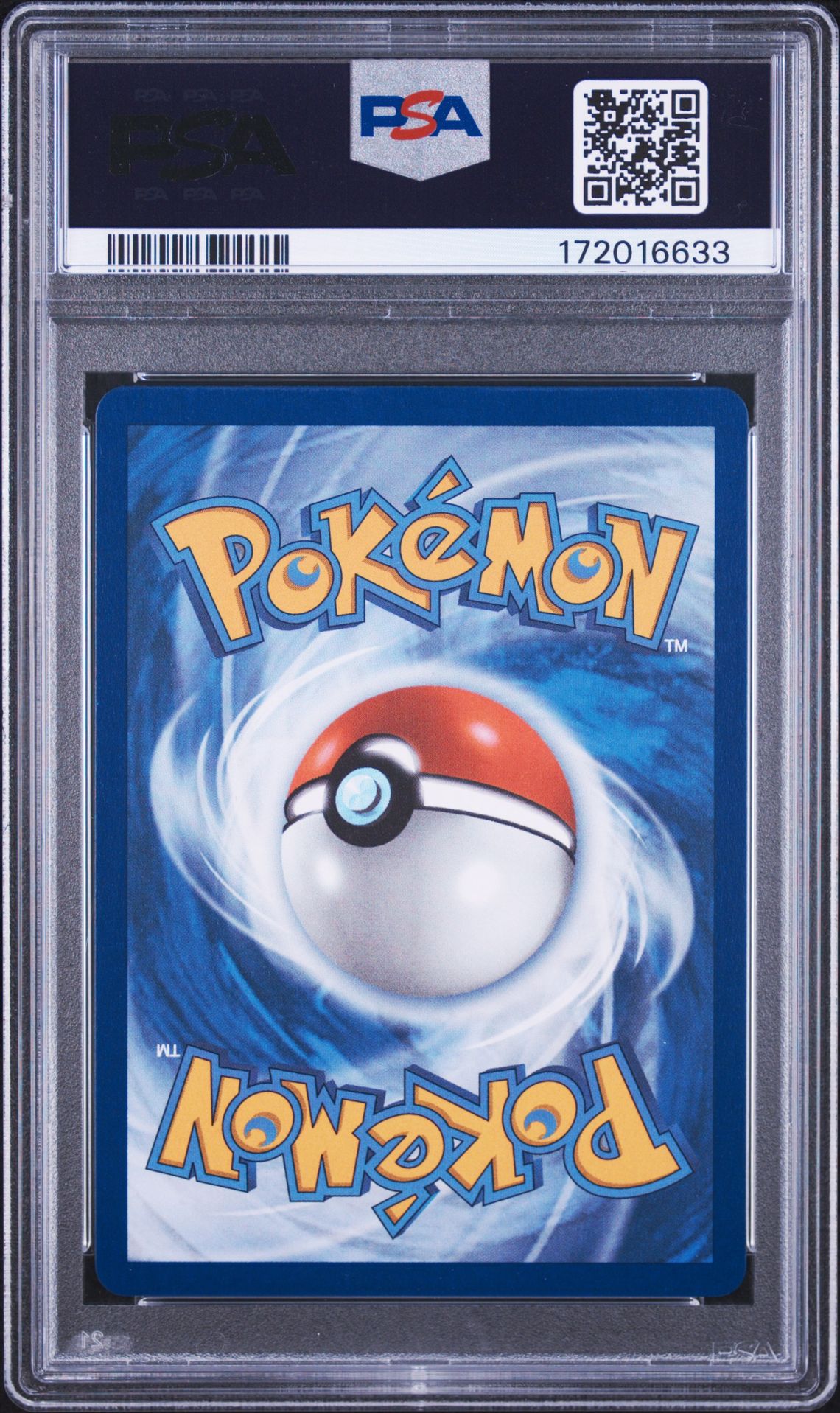 2026 Pokemon Mep En-Me Black Star Promo Charmander #038 (First Partner Illus Coll Ser 1) Gem Mt 10 back