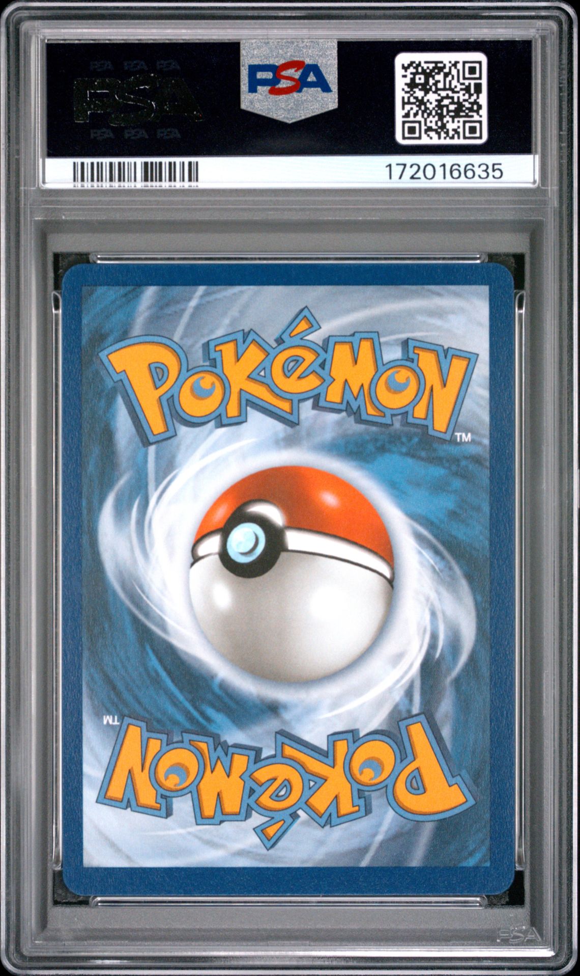 2026 Pokemon Mep En-Me Black Star Promo Squirtle #039 (First Partner Illus Coll Ser 1) Mint 9 back